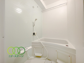  ���o�X���[����
�ǂ������@�\�E���������@�t��