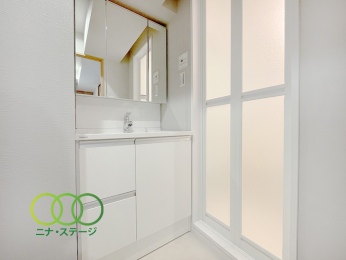  ���p�E�_�[���[����