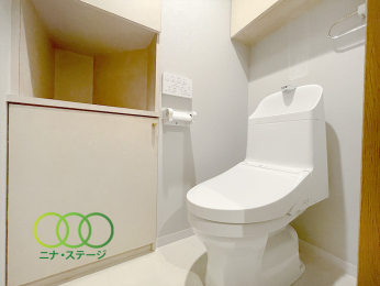  ���g�C����