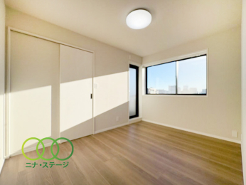  ���m���P��
��U�D�R�S��