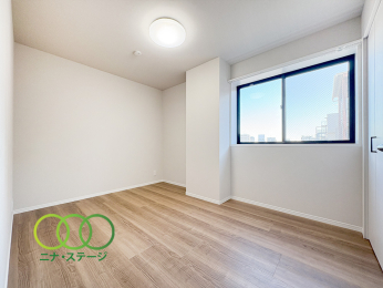  ���m���Q��
��T�D�V�R��