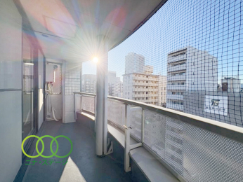  ���o���R�j�[��
�쐼�����A��W�D�Q�S�u�̃��C�h�o���R�j�[