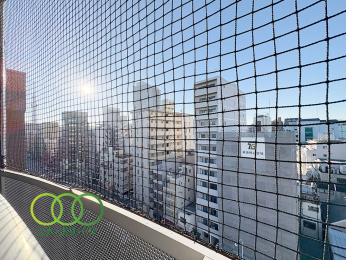  �����]��
�쐼�����o���R�j�[����̒��]