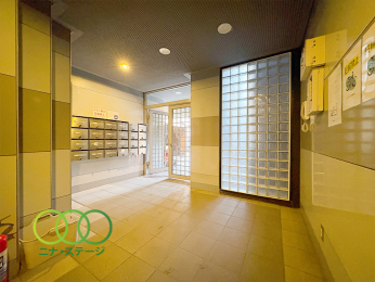  ���G���g�����X��