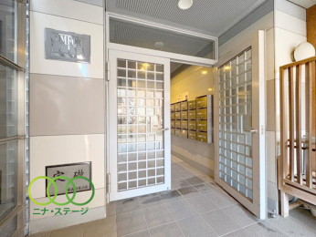  ���G���g�����X��