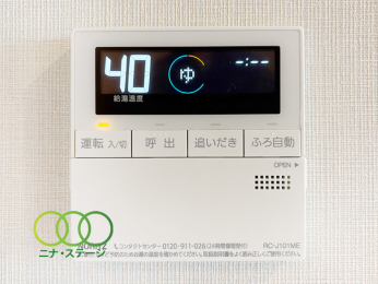  �L�b�`��������