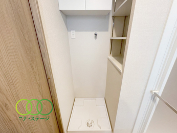  ��������@�u��