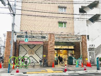  ���Ȃ�����J�X�܂Ł@336���@�k��5��