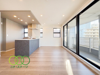  �����r���O��
��P�R�D�U�T��