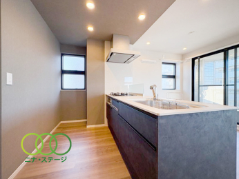  ���L�b�`����
�H��@�E�򐅋@�\�t��