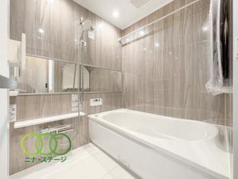  ���o�X���[����
�ǂ������@�\�E���������@�t��