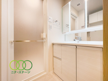  ���p�E�_�[���[����