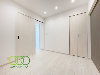  ���m���Q��