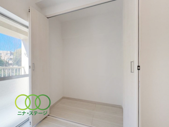  ���m���P���[��