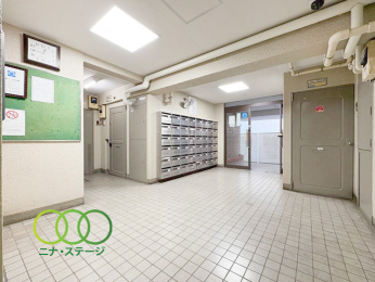  ���G���g�����X��