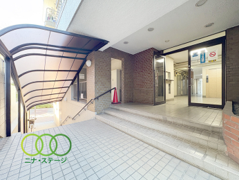  ���G���g�����X��