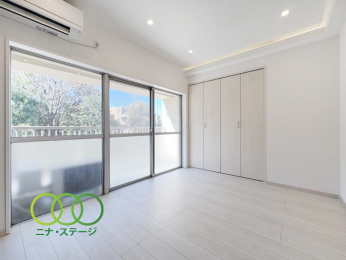  ���m���P��
������̗z�����������ޖ��邢���r���O�ł�