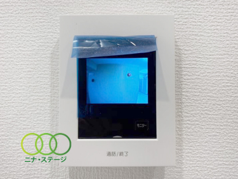  TV���j�^�[�t���C���^�[�t�H��