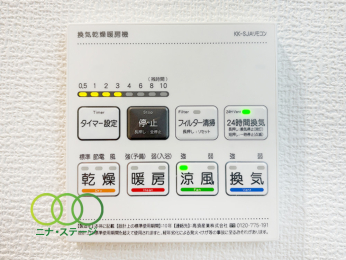  ���������@