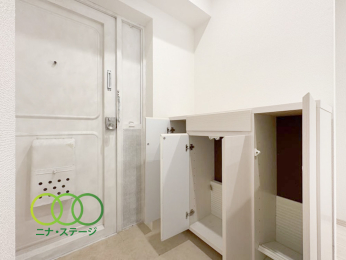  �V���[�Y�{�b�N�X