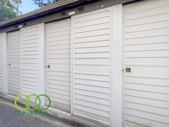  �g�����N���[��