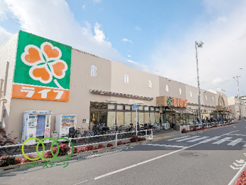  ���C�t����V��X�܂Ł@463���@�k��6��