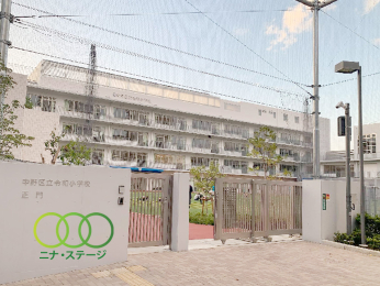  ����旧�ߘa���w�Z�܂Ł@538���@�k��7��