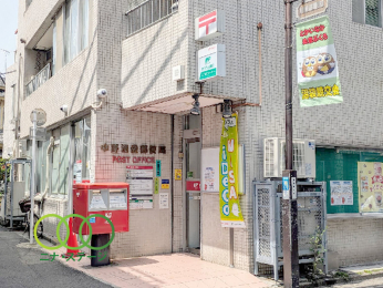  ������ܗX�֋ǂ܂Ł@259���@�k��4��