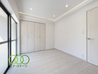  ���m���P��