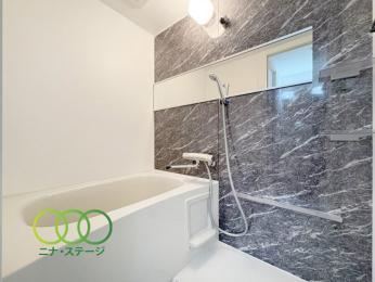  ���o�X���[����
���������@�t��