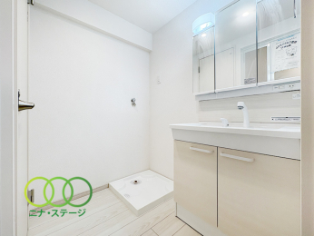  ���p�E�_�[���[����