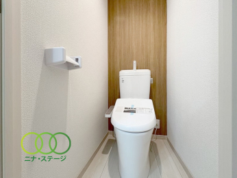  ���g�C����