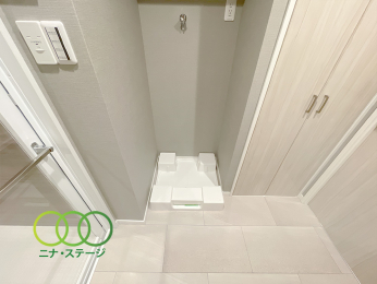  �������h���[�X�y�[�X��