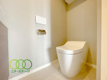  ���g�C����