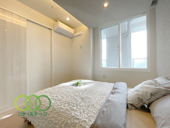  ���m���i�P�j�T�D�S����