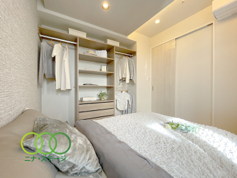  ���m���i�P�j�T�D�S����