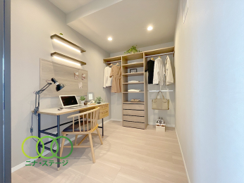  ���m���i�Q�j�R�D�T����