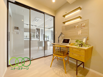  ���m���i�Q�j�R�D�T����