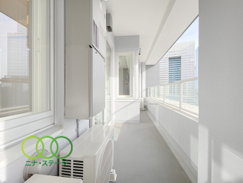  ���o���R�j�[��