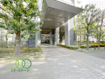  ���G���g�����X��