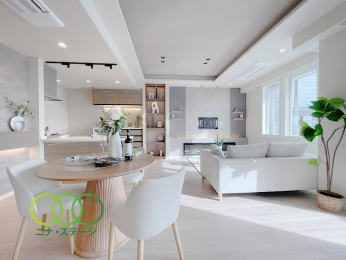  ��LDK�P�W�D�P����
�E�QLDK�A�Q�V�K�A������A�z������ǍD
�E�y�b�g����A���k�\���^���[�}���V������