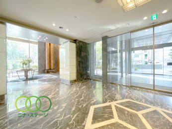  �����r�[��