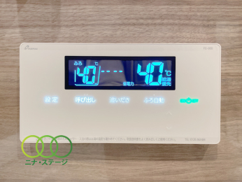  �����������탊���R����