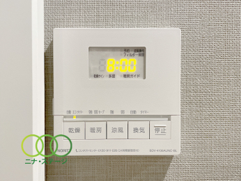  �����������@�����R����