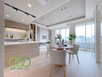  ��LDK�P�W�D�P����
�E�QLDK�A�Q�V�K�A������A�z������ǍD
�E�y�b�g����A���k�\���^���[�}���V������