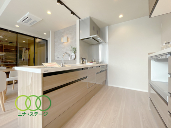  ���L�b�`����