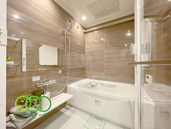  ���o�X���[����