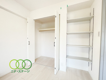  ���m���N���[�[�b�g��