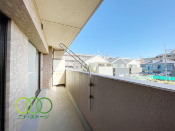  ���o���R�j�[��
�쓌�����A��X�D�R�O�u�̃��C�h�X�p���o���R�j�[