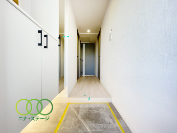  �����ց�